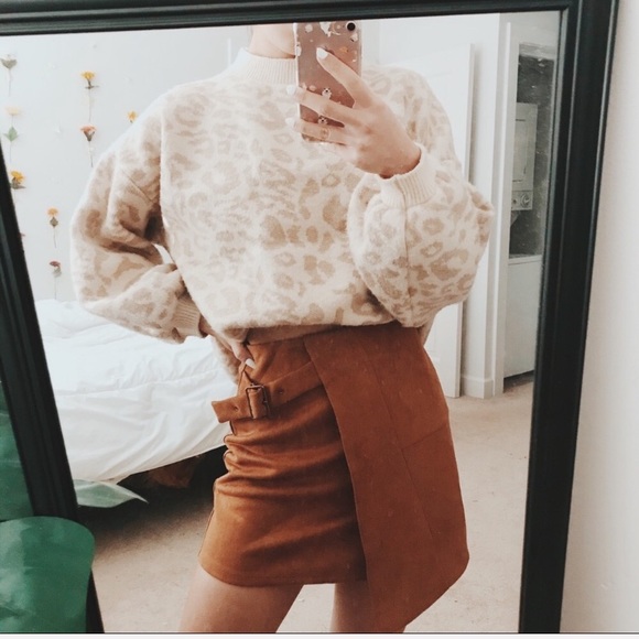 Urban Outfitters Dresses & Skirts - FINAL PRICE DROP • $5 SHIPPING- DELETING AT 3PM